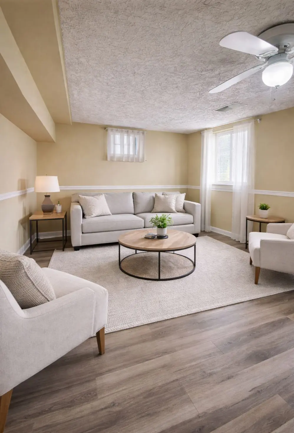 44 Wright CRES, Ajax, ON L1S 6T3