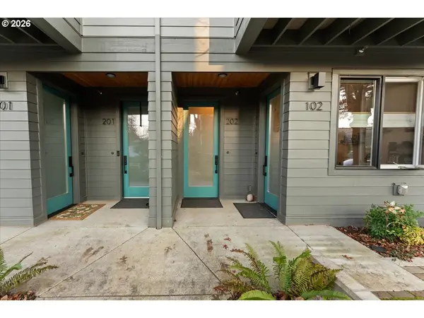 601 SE SPOKANE ST, Portland, OR 97202