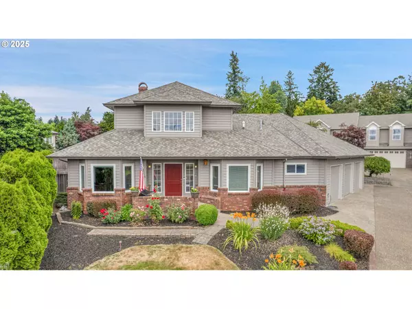 Gladstone, OR 97027,620 BARBARY CT