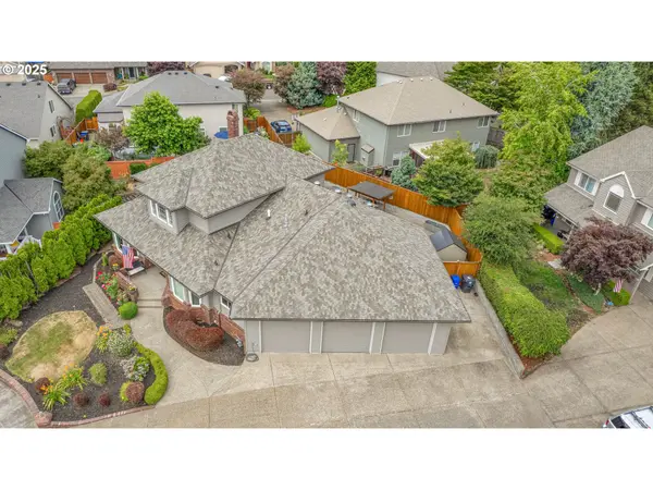 620 BARBARY CT, Gladstone, OR 97027