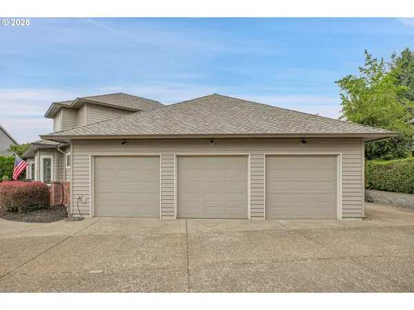 620 BARBARY CT, Gladstone, OR 97027