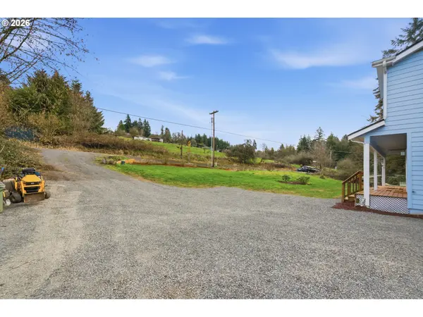 Kalama, WA 98625,1257 CLOVERDALE RD