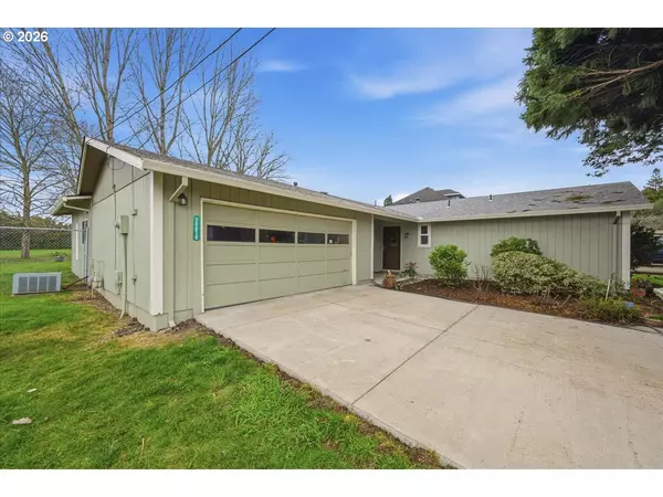 Beaverton, OR 97078,20070 SW BLANTON ST