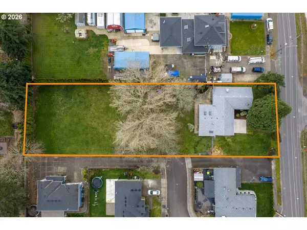 Beaverton, OR 97078,20070 SW BLANTON ST