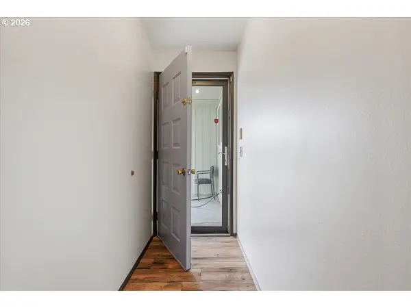 20070 SW BLANTON ST, Beaverton, OR 97078