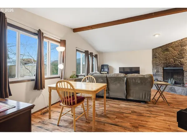 20070 SW BLANTON ST, Beaverton, OR 97078