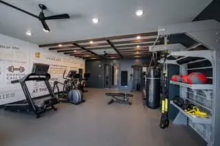 2232 Empire Central #103, Dallas, TX 75235