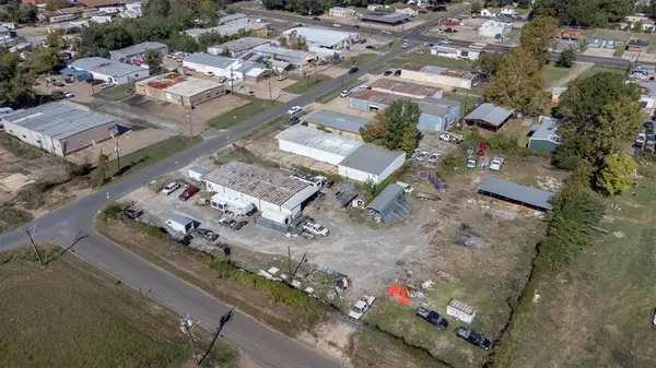 4131 Curtis Lane, Shreveport, LA 71109