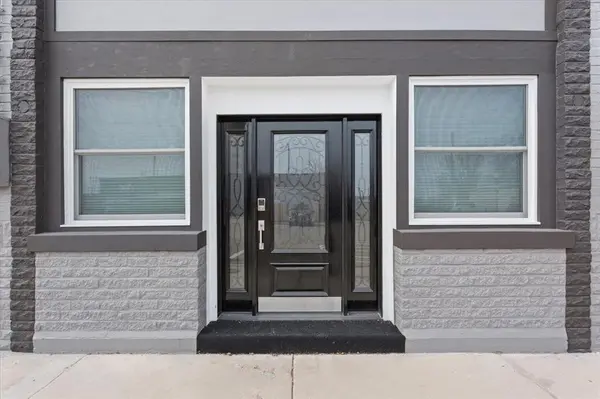 202 N Avenue D, Clifton, TX 76634