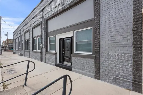 202 N Avenue D, Clifton, TX 76634