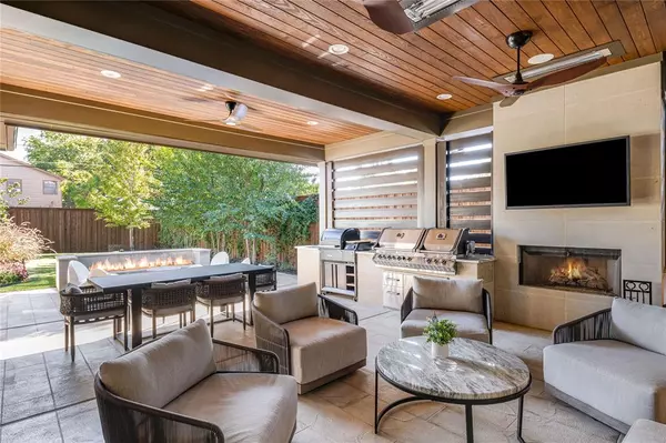 Dallas, TX 75209,7514 Kaywood Drive