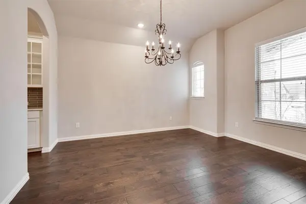 1537 Eagleton Lane, Northlake, TX 76226