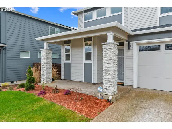 652 SW 49TH DR, Gresham, OR 97080