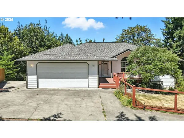 Rainier, OR 97048,75137 ALDER LN