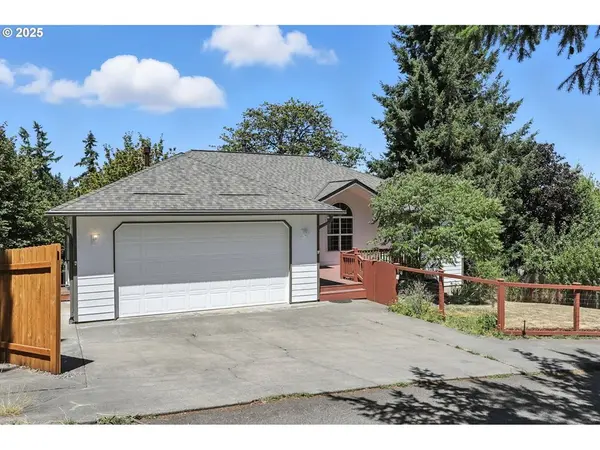 Rainier, OR 97048,75137 ALDER LN