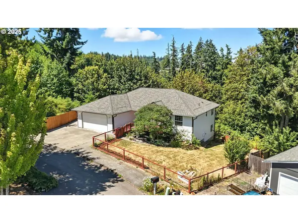 Rainier, OR 97048,75137 ALDER LN