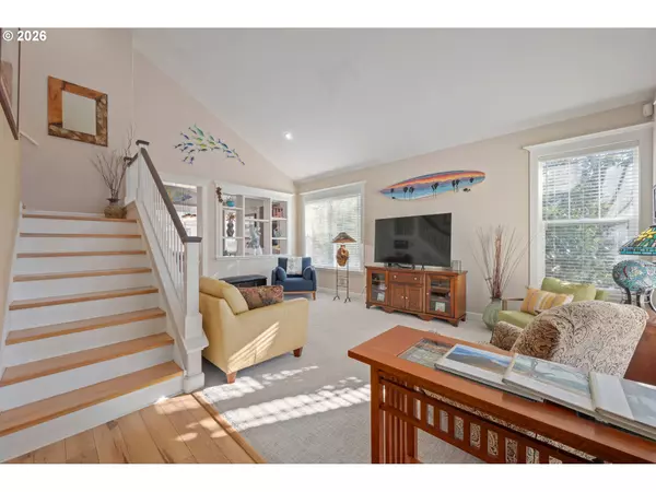 Eugene, OR 97402,1915 HEITZMAN WAY