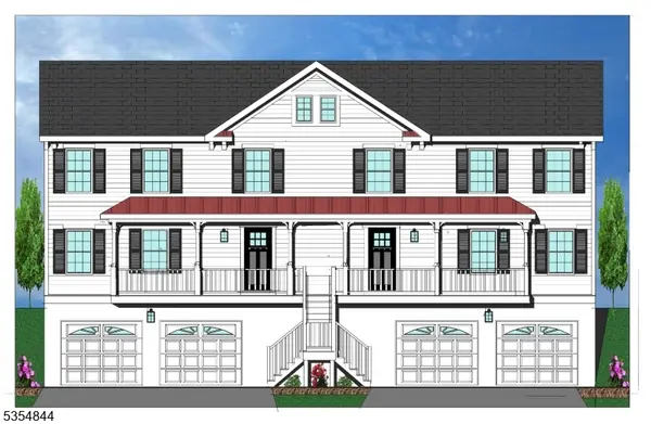 69 Kingwood Ave,  Frenchtown Boro,  NJ 08825