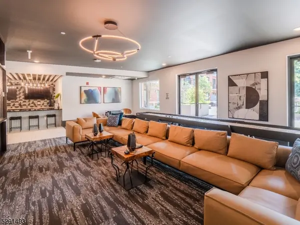 173c Morris St #312, Morristown Town, NJ 07960