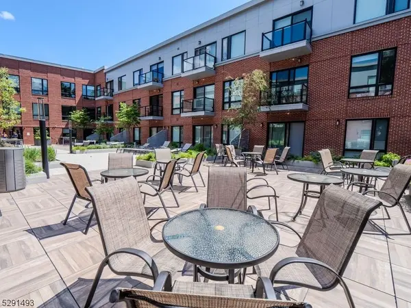 173c Morris St #312, Morristown Town, NJ 07960