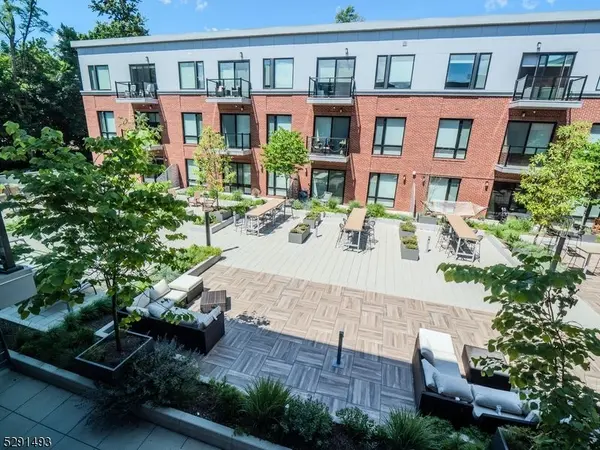 173c Morris St #312, Morristown Town, NJ 07960