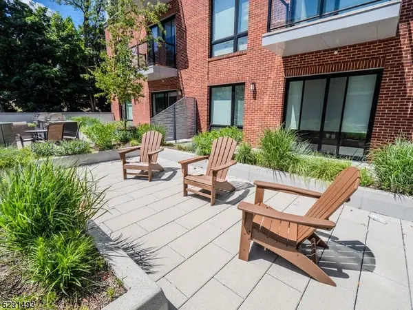 173c Morris St #312, Morristown Town, NJ 07960