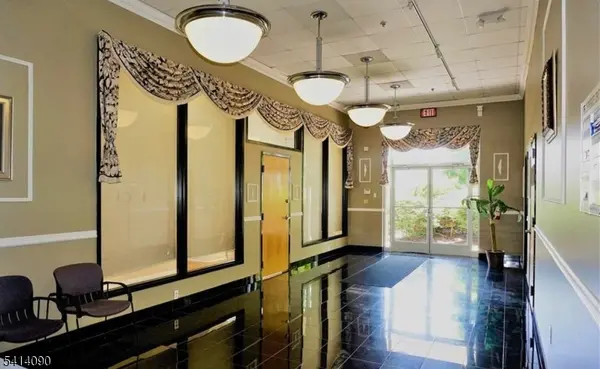 6 Kilmer Rd, Edison Twp., NJ 08817