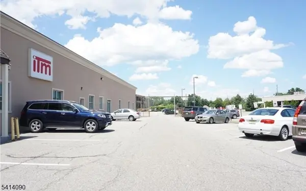 6 Kilmer Rd, Edison Twp., NJ 08817