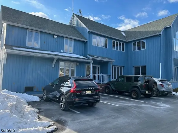 186 Sherman Ave, Berkeley Heights Twp., NJ 07922