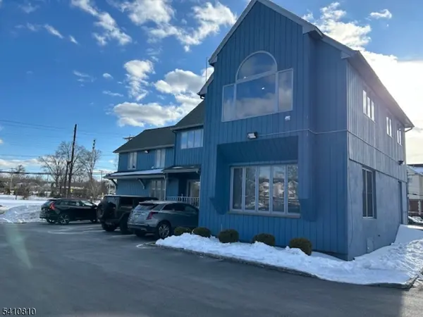 186 Sherman Ave, Berkeley Heights Twp., NJ 07922