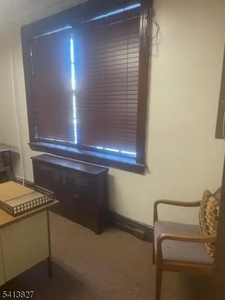 113 Elmwood Ave Suite 3, East Orange City, NJ 07018