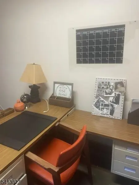 113 Elmwood Ave Suite 4, East Orange City, NJ 07018