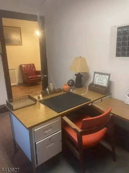 113 Elmwood Ave Suite 4, East Orange City, NJ 07018