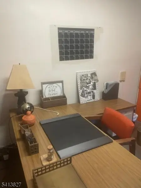 113 Elmwood Ave Suite 4, East Orange City, NJ 07018