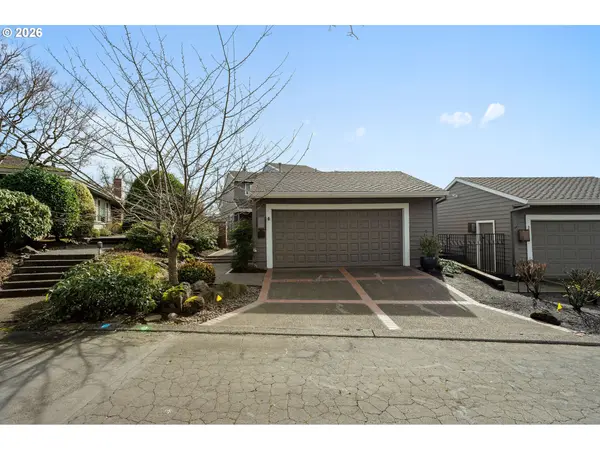 Wilsonville, OR 97070,32540 SW LAKE POINT CT