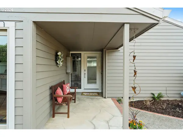 32540 SW LAKE POINT CT, Wilsonville, OR 97070