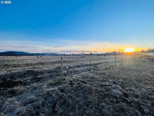 Glenwood, WA 98619,425 S First ST