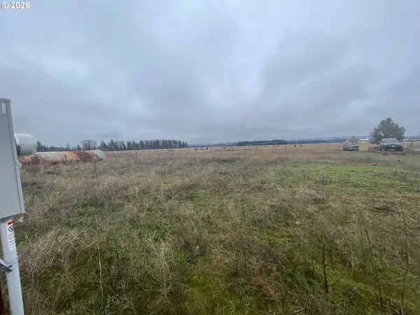 425 S First ST, Glenwood, WA 98619