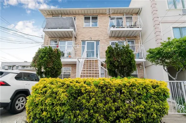 2546 Stillwell AVE #3B, Brooklyn, NY 11223