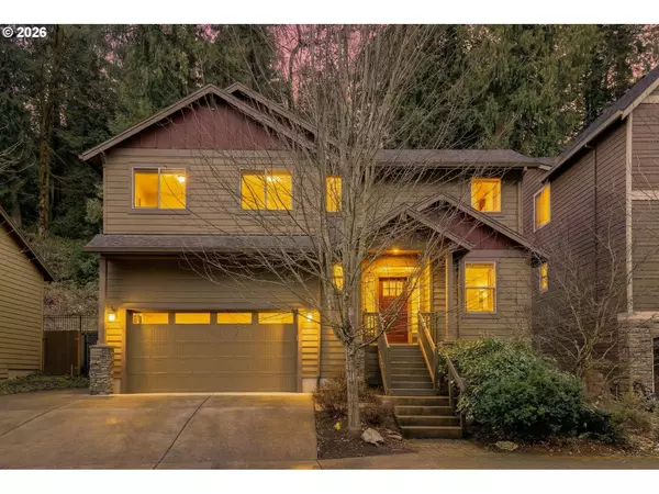 Sandy, OR 97055,35822 CHINOOK ST