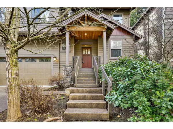 Sandy, OR 97055,35822 CHINOOK ST