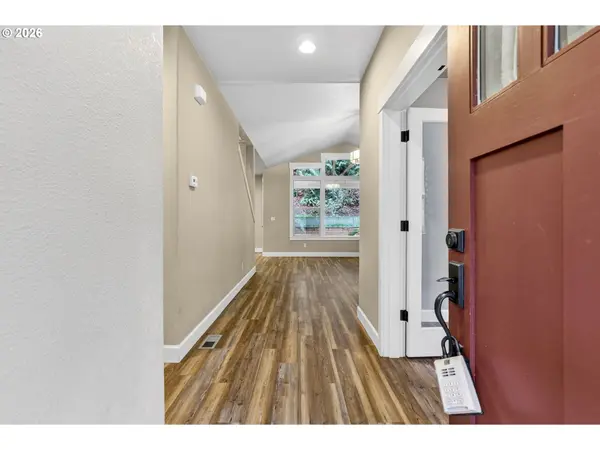 35822 CHINOOK ST, Sandy, OR 97055