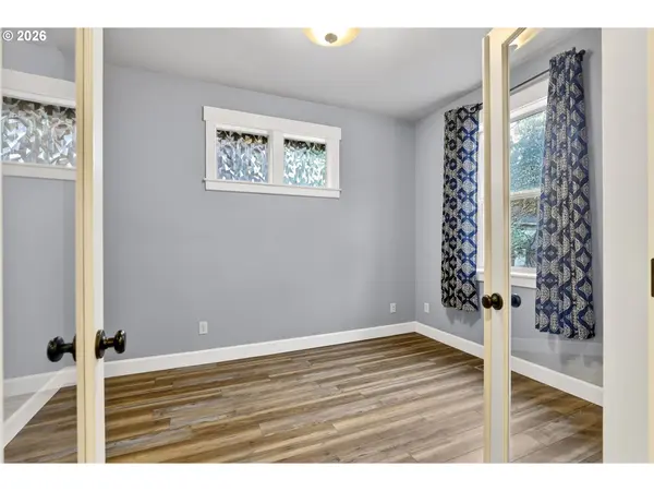 35822 CHINOOK ST, Sandy, OR 97055