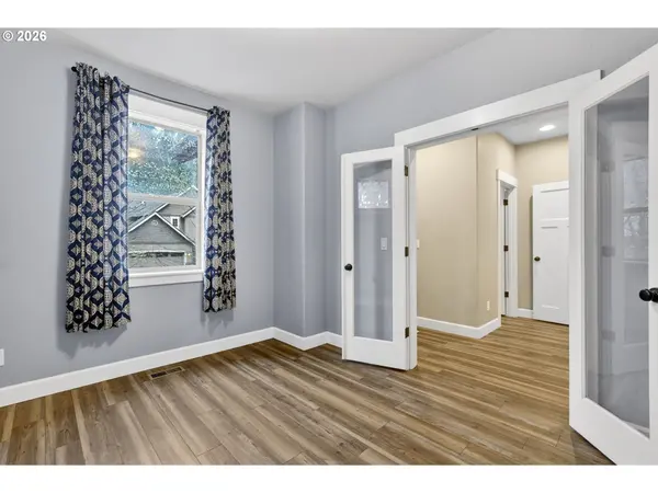 35822 CHINOOK ST, Sandy, OR 97055