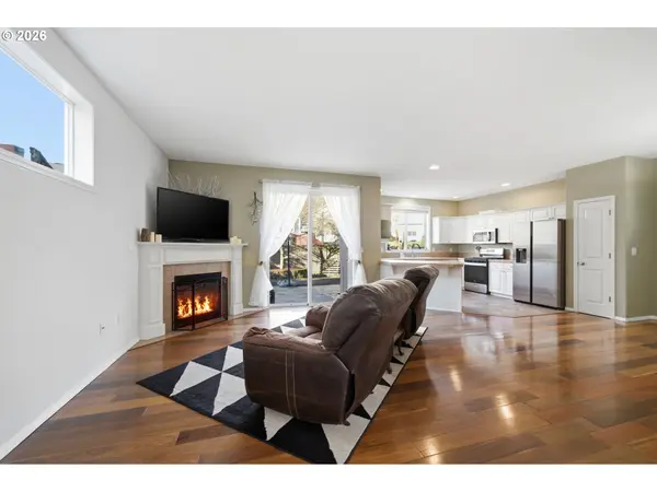 5475 L ST, Washougal, WA 98671