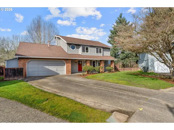 Beaverton, OR 97006,17580 NW WOODMERE CT