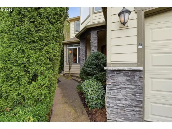 Washougal, WA 98671,3177 41ST CT