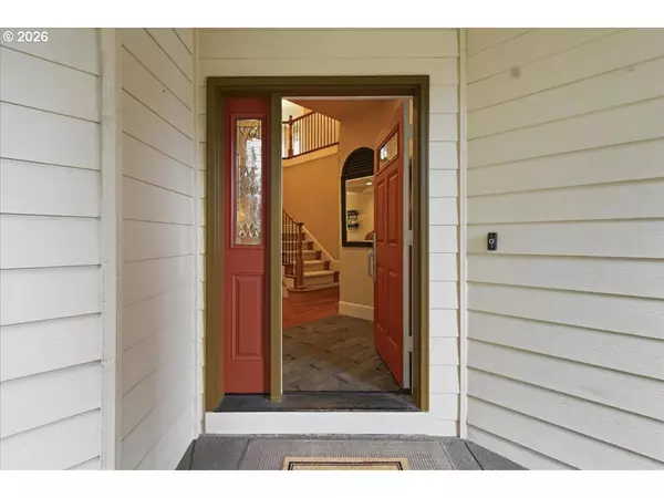 Washougal, WA 98671,3177 41ST CT