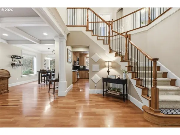 3177 41ST CT, Washougal, WA 98671