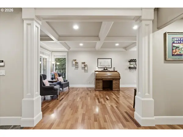 3177 41ST CT, Washougal, WA 98671